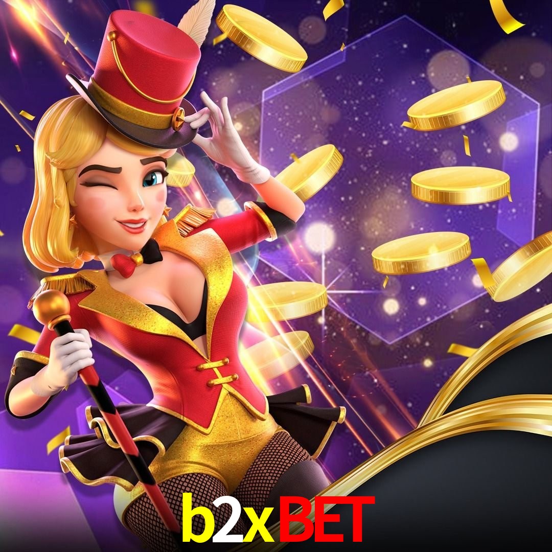 VIP Casino b2xbet