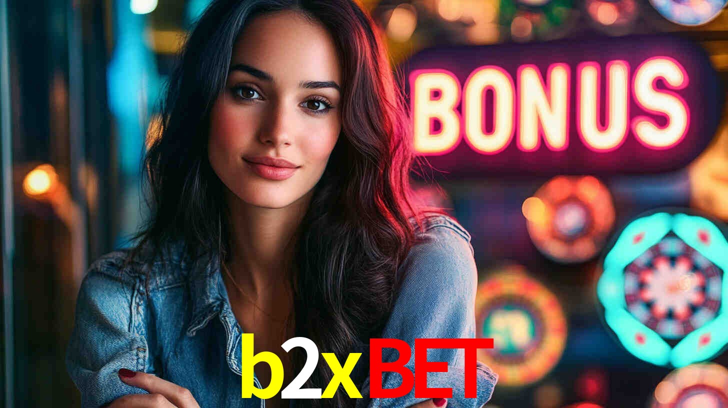 b2xbet