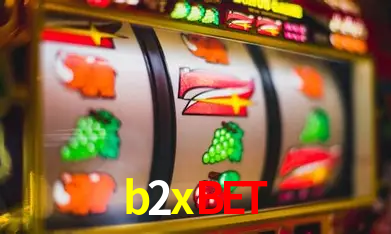 A Emoção da Loteria na b2xbet: Uma Chance de Mudança de Vida
