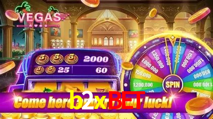Platform Technology b2xbet