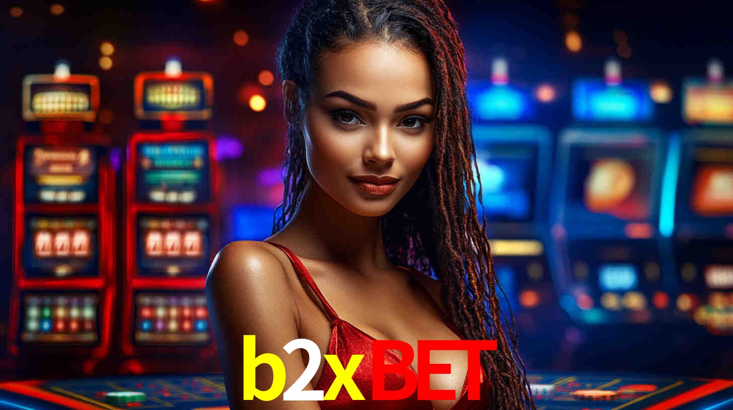 Gates of Olympus b2xbet