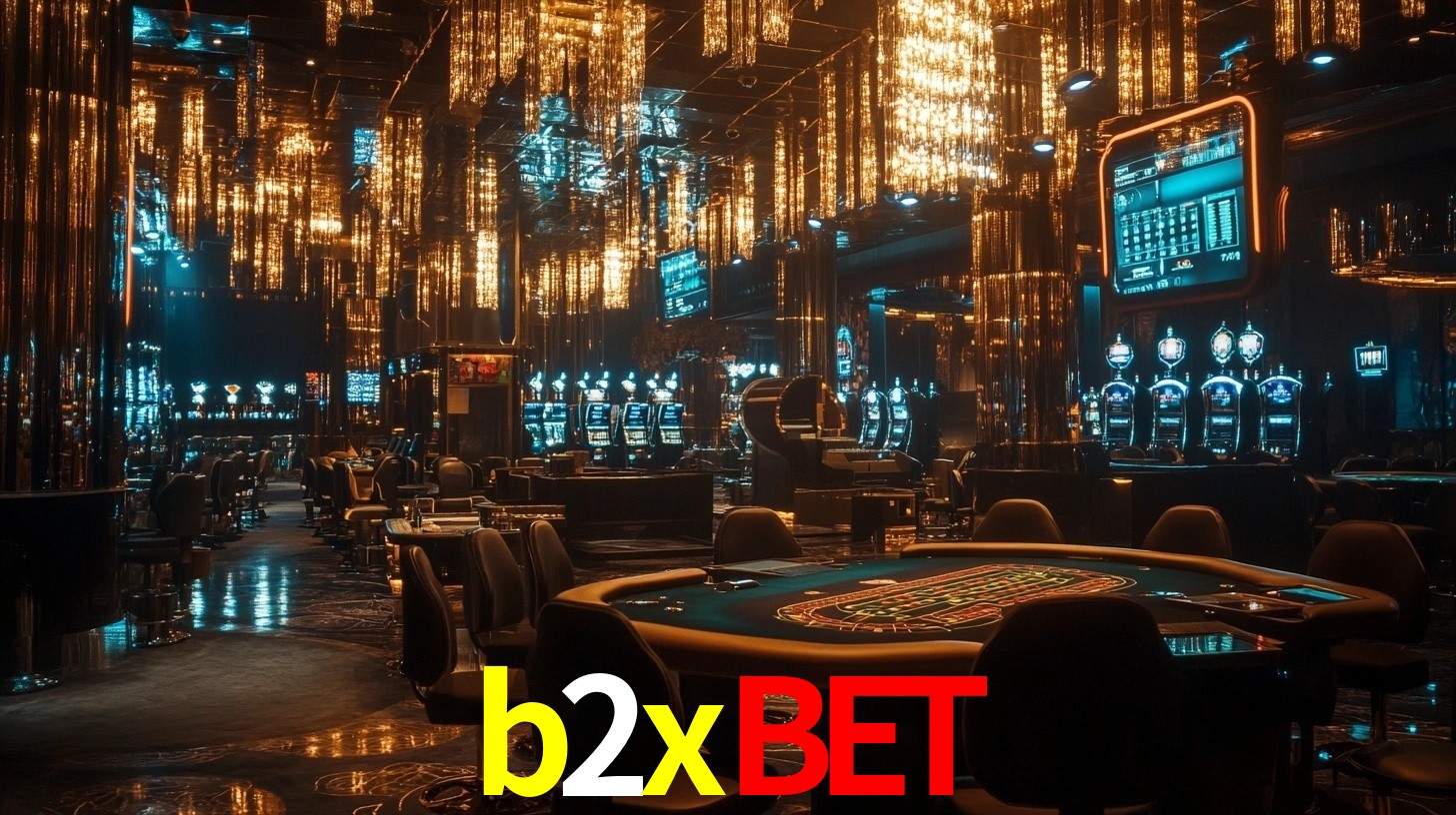 b2xbet