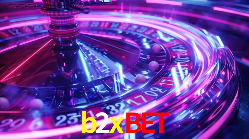 Cadastro Rápido b2xbet