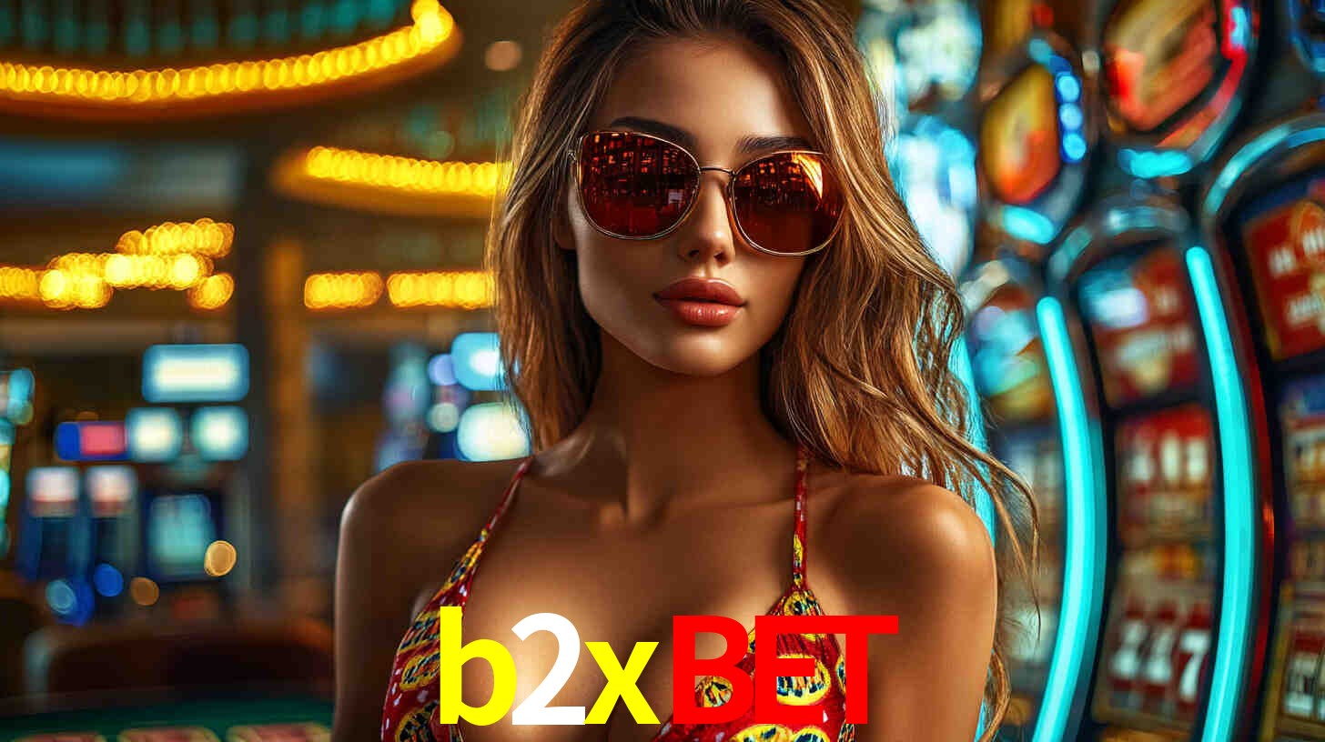 b2xbet