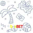 Jogos Exclusivos b2xbet