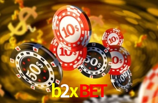 Descubra a Magia dos Jogos de Arcade no b2xbet