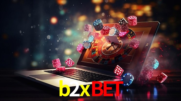 Sistemas de Segurança b2xbet