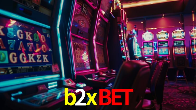 2FA Security b2xbet