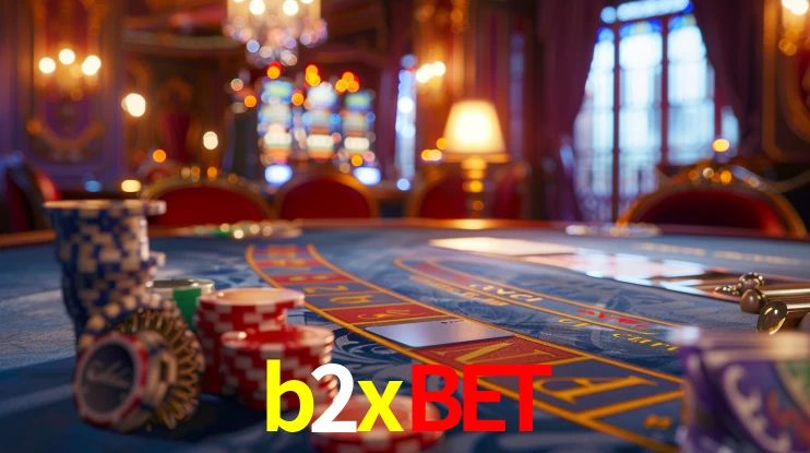 Gates of Olympus b2xbet