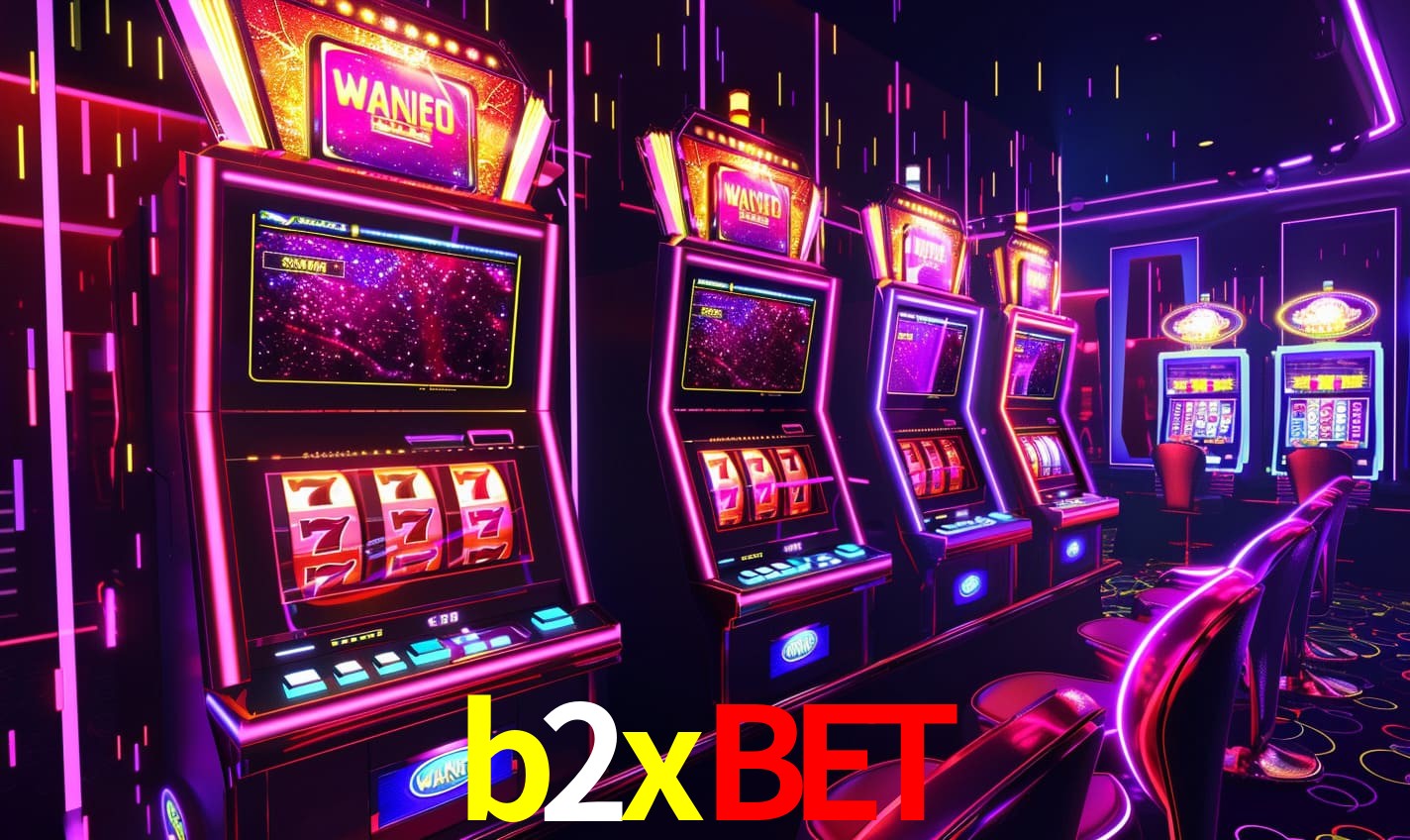 Avaliações dos Jogadores b2xbet