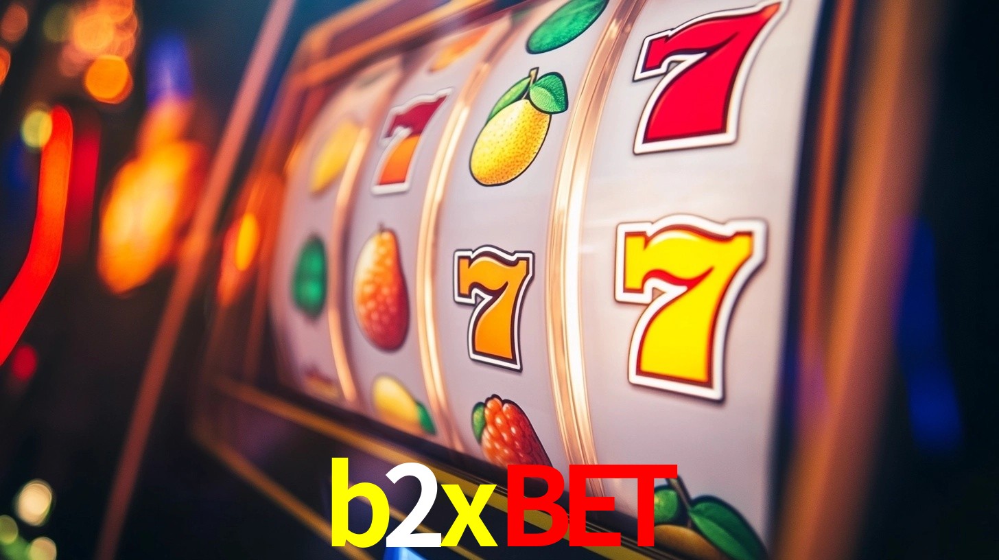 b2xbet vip