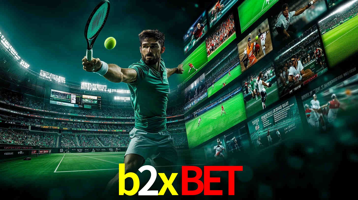 Casino VIP b2xbet