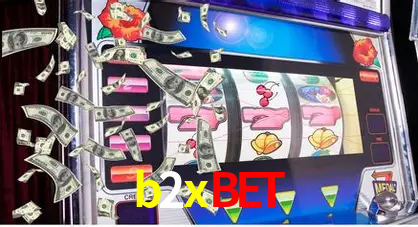 Exclusive Offers b2xbet