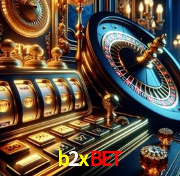 A Emoção da Loteria na b2xbet: Uma Chance de Mudança de Vida