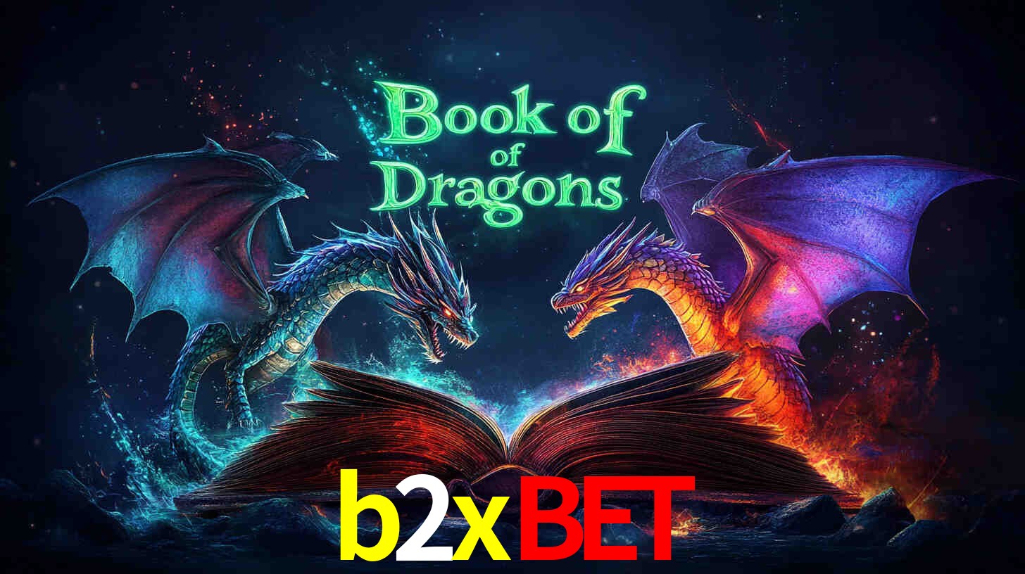 Programa VIP b2xbet