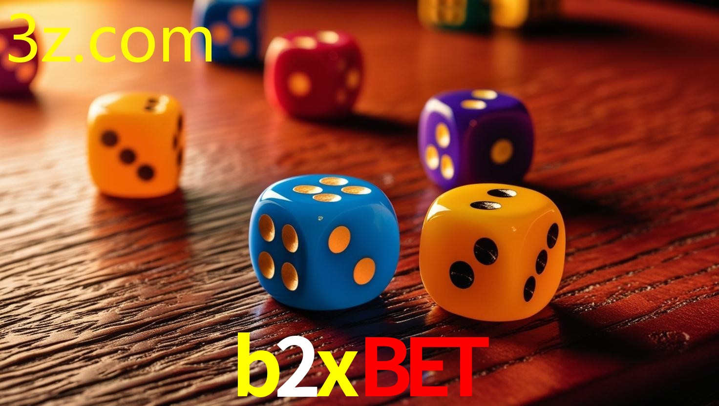 Cadastro Rápido B2XBET.COM