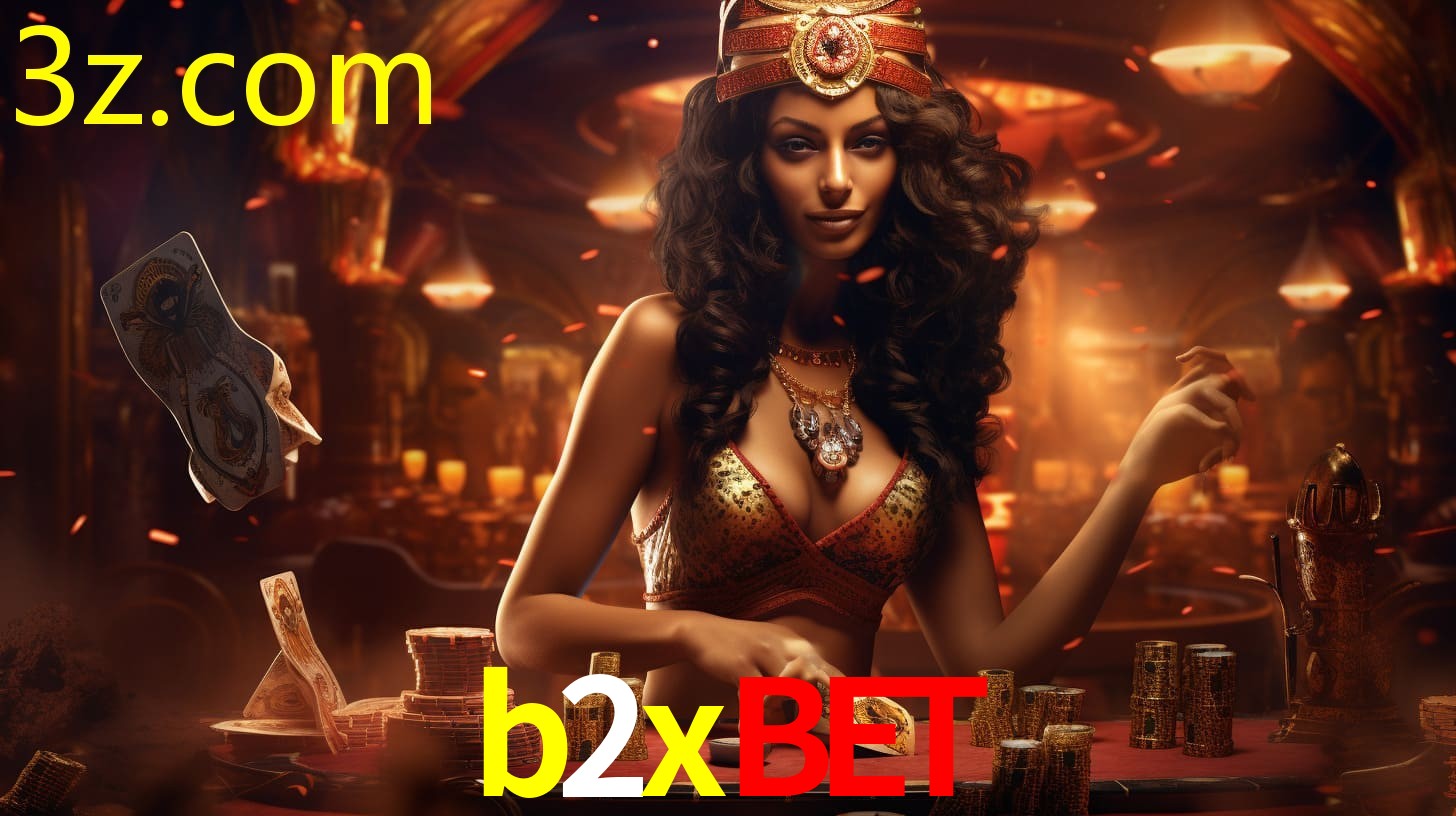 Aviator na Cassino B2XBET.COM 