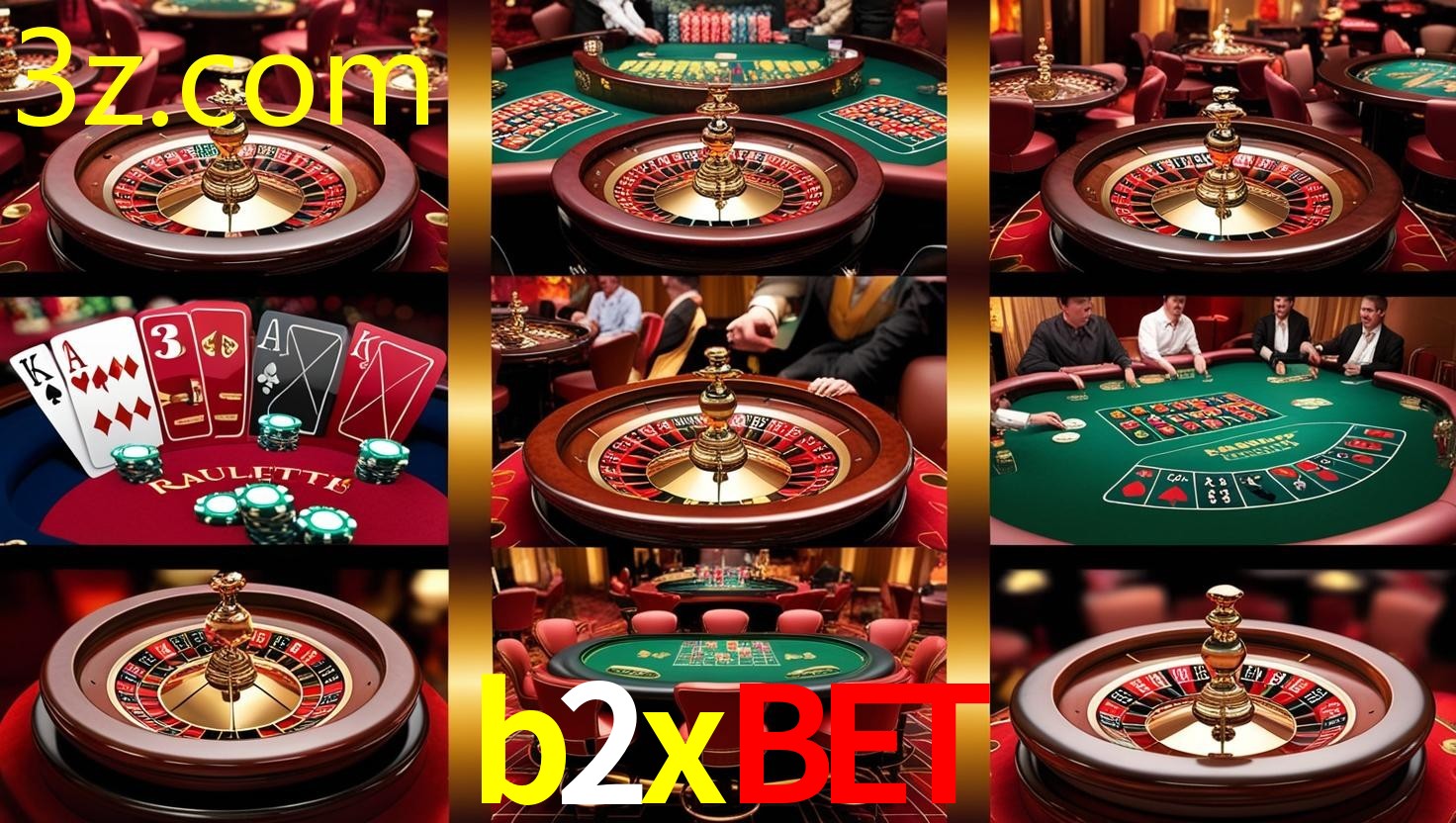 Jogos Crash na B2XBET.COM